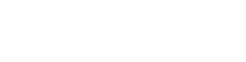 联系我们